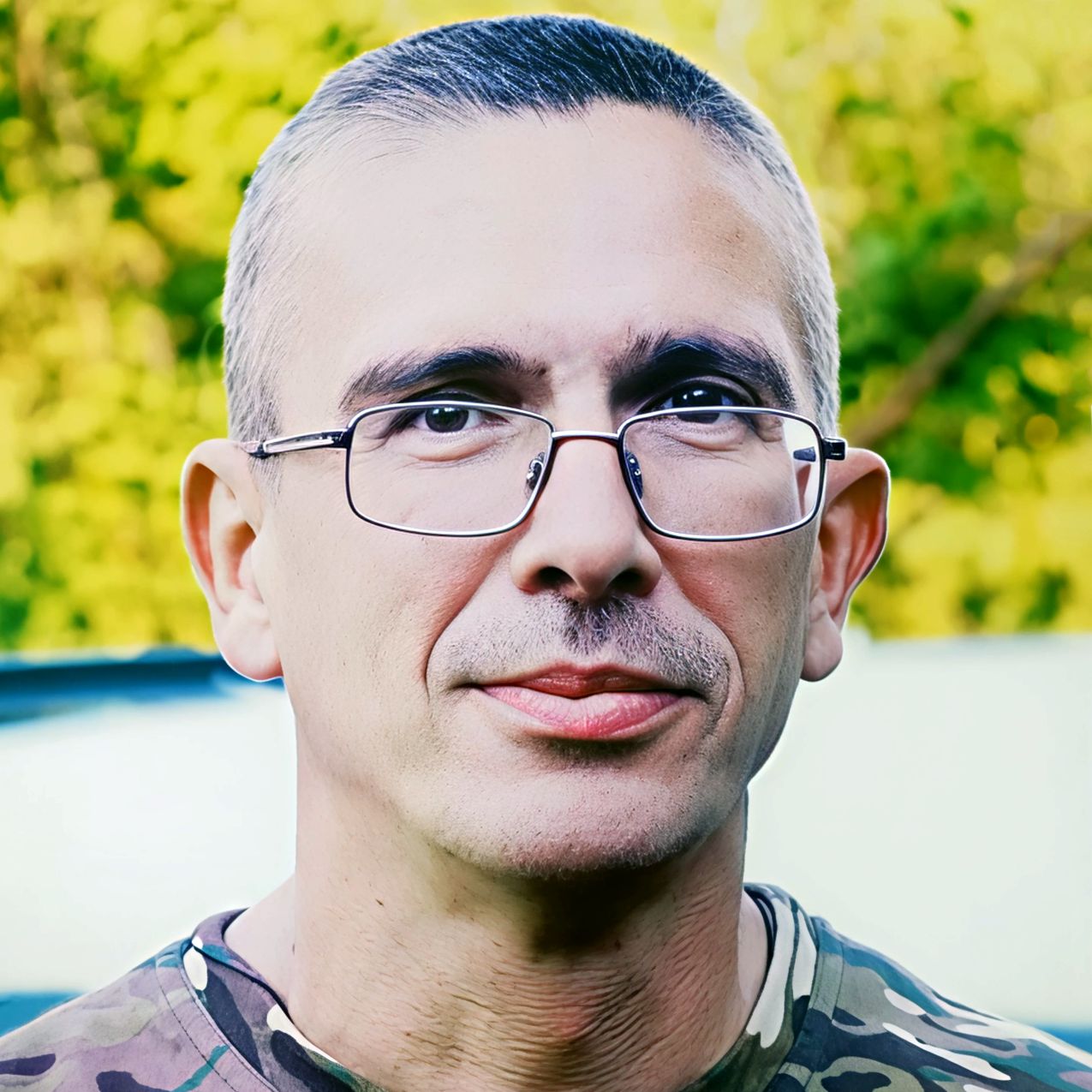 Лисенко Ярослав Анатолійович